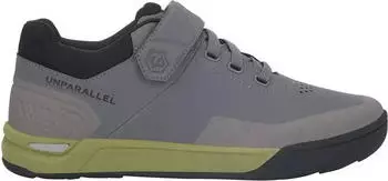 UnParallel Up Link dark grey (Herren) (291522)