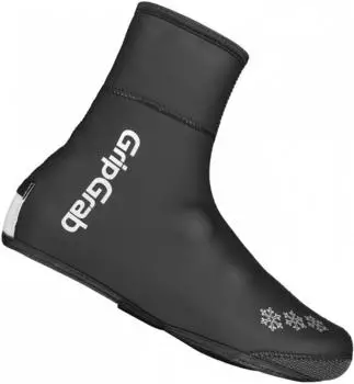 GripGrab Arctic &Uuml;berschuhe