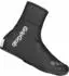 GripGrab Arctic Überschuhe