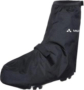 Vaude Bike Gaiter Short (Gr. 40 - 43)