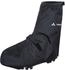 VAUDE Bike Gaiter Short
