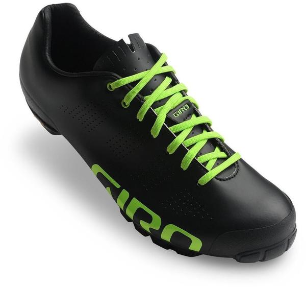 Giro Empire VR90 (black/green)
