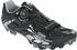Scott MTB Team Boa