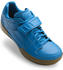 Giro Chamber (blue)