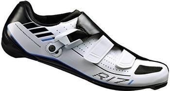 Shimano SH-R171