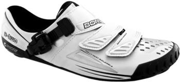 Bont A-two Road