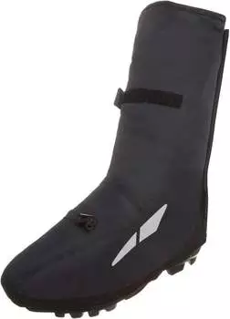 VAUDE Capital Plus