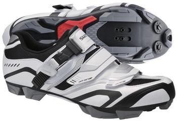 Shimano SH-XC50 (Gr. 41)