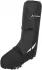 VAUDE Bike Gaiter Long Gr. 40-43