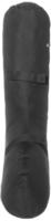 VAUDE Bike Gaiter Long black (010) 44-46