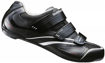 Shimano SH-R078 schwarz
