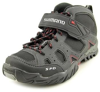 Shimano SH-MT53 (Gr. 38)
