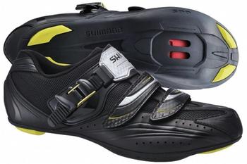 Shimano SH-RT82 (Gr. 40)