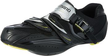 Shimano SH-RT82 (black)