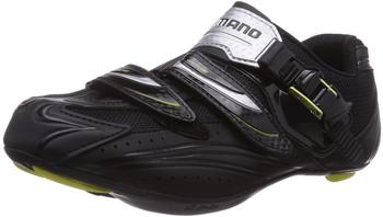 Shimano SH-RT82 (Gr. 39)