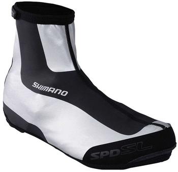 Shimano Regenüberschuh
