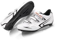 XLC Road-Shoes CB-R04