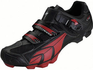 Specialized Comp MTB (Gr. 41)