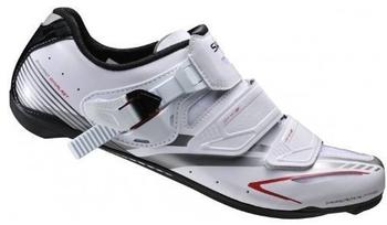 Shimano SH-WR83