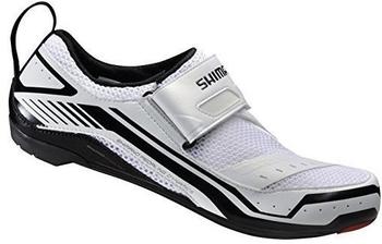Shimano SH-TR32 (Gr. 47)