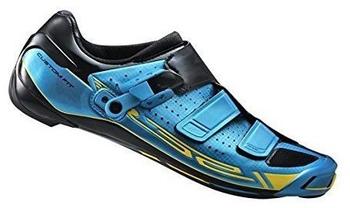 Shimano SH-R321 (blue)