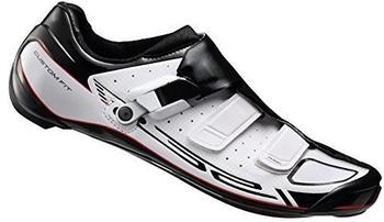 Shimano SH-R321 (white)