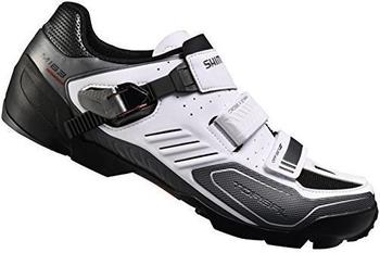 Shimano SH-M163 (Gr. 48)