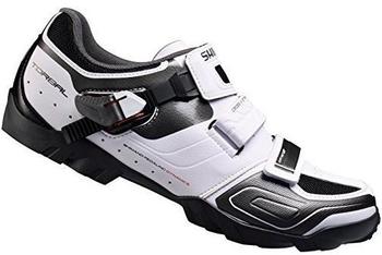 Shimano SH-M089 (Gr. 49)