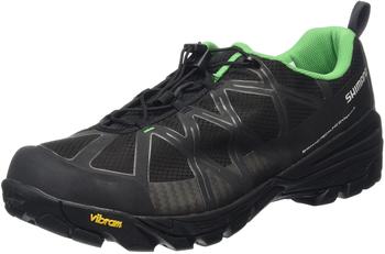Shimano SH-MT54 schwarz