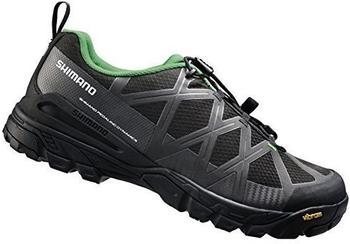 Shimano SH-MT54 (Gr. 38)
