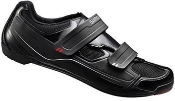 Shimano SH-R065 (Gr. 44)