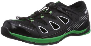 Shimano SH-CT46 (Gr. 38)