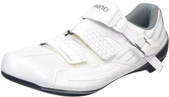 Shimano SH-RP3 Damen