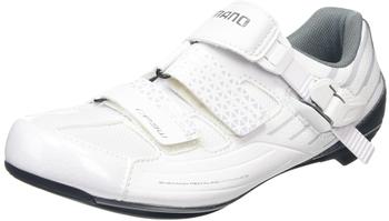 Shimano SH-RP3 (48)