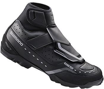 Shimano SH-MW7 (Gr. 47)