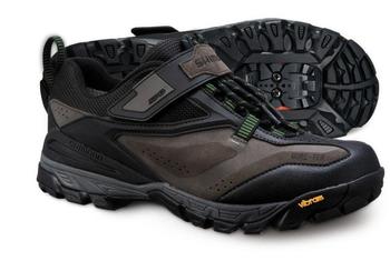 Shimano SH-MT71 (Gr. 46)