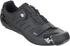 Scott Sports Scott Road Team Boa schwarz