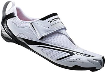 Shimano SH-TR60 (Gr. 47)