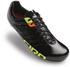 Giro Empire SLX