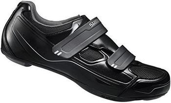 Shimano SH-RT33 (Gr. 48)
