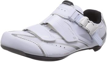 Shimano SH-WR42 (white)