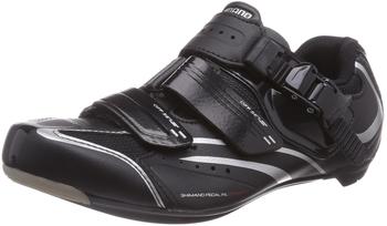 Shimano SH-R107 (white/black)