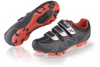 XLC Comp MTB-Schuh Crosscountry CB-M05