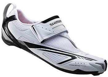 Shimano SH-TR60 (Gr. 45)