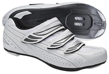 Shimano SH-WR35 (Gr. 42)