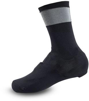 Giro Knit