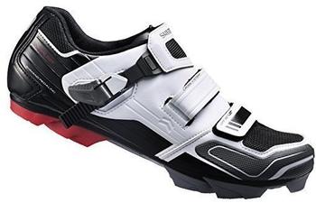 Shimano SH-XC51 (Gr. 49)