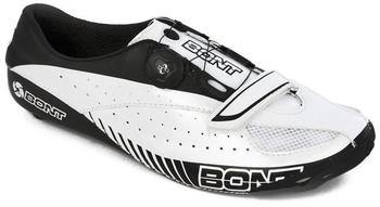 Bont Blitz (Gr. 49)