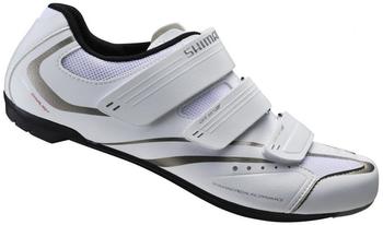 Shimano SH-WR32 (Gr. 36)