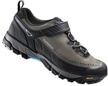Shimano SH-XM7 (Gr. 40)